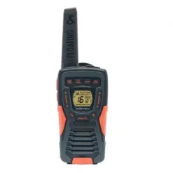 CR1035 AM1055 Cobra 2-Way Radio