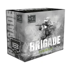 Brigade