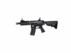 ASG AIRSOFT RIFLE AEG