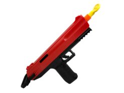 JT SplatMaster Z100 Marker