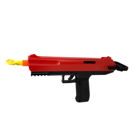 JT SplatMaster Z100 Marker