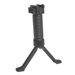 Hatsan Foregrip Bipod