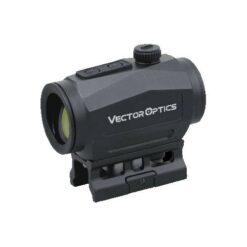 Vector Optics Scrapper 1x29 2MOA RD - SCRD-47