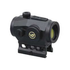 Vector Optics Scrapper 1×29 2MOA RD – SCRD-47