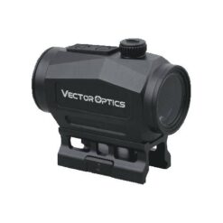 Vector Optics Scrapper 1×29 2MOA RD – SCRD-47