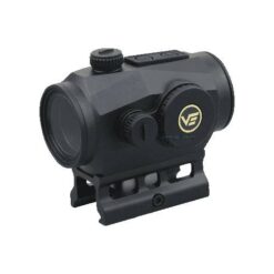 Vector Optics Scrapper 1×29 2MOA RD – SCRD-47