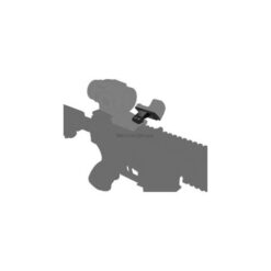SCPSM-01 Red Dot Sight Offset Mount MAG – SCPSM-C01
