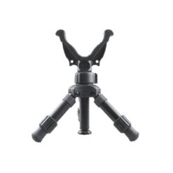 ELP V Mount Tripod - RSGR-06