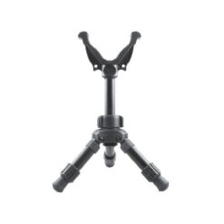 ELP V Mount Tripod – RSGR-06