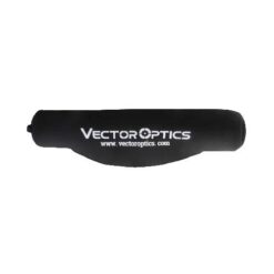 Vector Optics