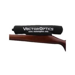 Vector Optics Scope Coat Small – Scot-44-1