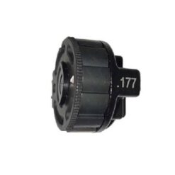 GR1000X magazine