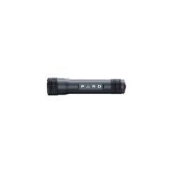 Pard Infrared (IR) Illuminator TL3-940