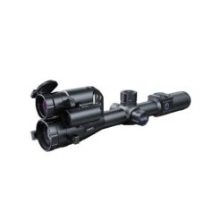 Pard  Thermal LRF Multi Spectral Scope - TD32-70-850