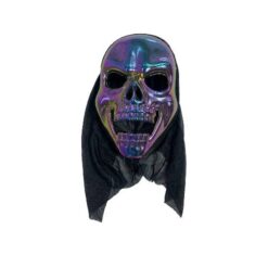 Skeletor