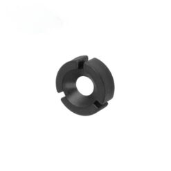 MK-PEEP-SIGHT