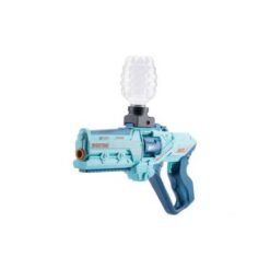Gel Blaster Blue - ST602A- Combo
