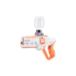 GEL BLASTER