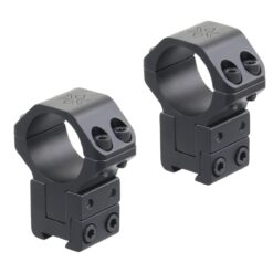 25.4MM ADJUSTABLE DOVETAIL RING - XASR-2515