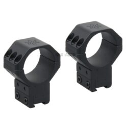 34MM ADJUSTABLE DOVETAIL RINGS - XASR-3055
