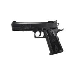 CROSMAN 40001