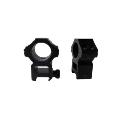 FAS Mount 5106 Picatinny High 25mm