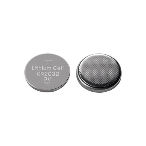 Cr2032 Battery