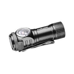 Fenix LD15R