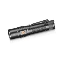 Fenix LD32