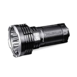Fenix LR50R