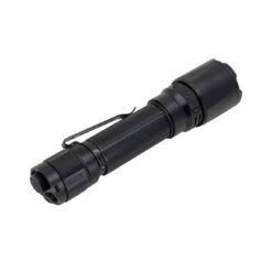 Fenix TK11R LED Flashlight