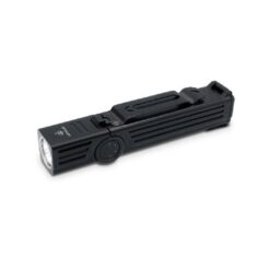 Fenix WT25R LED Flashlight