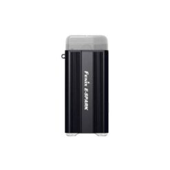 Fenix E-Spark LED Flashlight