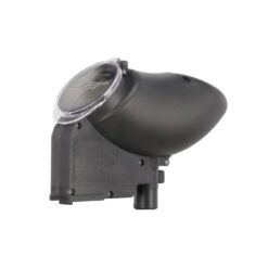 JT REVOLUTION LOADER SMOKE