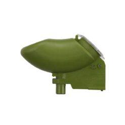 JT REVOLUTION LOADER OLIVE