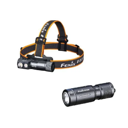 Fenix HM71R