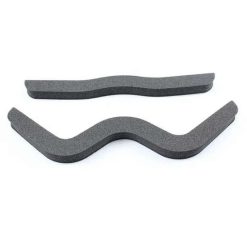 EMPIRE HELIX REPLACEMENT FIELD FOAM SET FOAM KIT