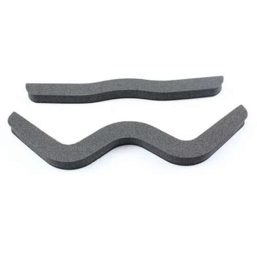 EMPIRE HELIX REPLACEMENT FIELD FOAM SET FOAM KIT