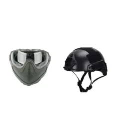 PROSHOP PILOT MASK