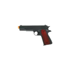 1911A1