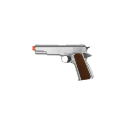 HFC 1911A1