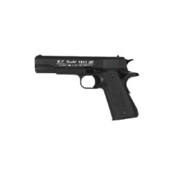 ASG Pistol CBB