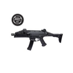 PL SCORPION EVO