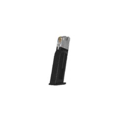 ASG Magazine CBB CO₂ 4.5 mm ISSC M22 – 19810