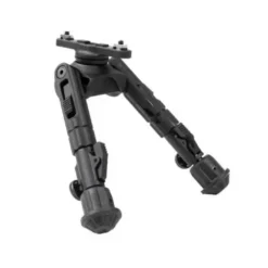 UTG Recon 360 Bipod – TL-BPM02 M-LOK
