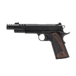 NUPROL VORSK CS Defender Pro MEU Complete Black - VGP-03-CS-04