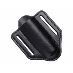 Fenix ALP-20 Holster Black