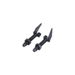 EK Screw