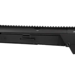 Asg Airsoft Manual Pl Steyr Scout Elite Black 6mm – 19829