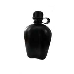 FAS100 Water Can + Bag